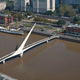 Image for article titled Why Cities Need to Stop Commissioning Calatrava's Fish Skeletons